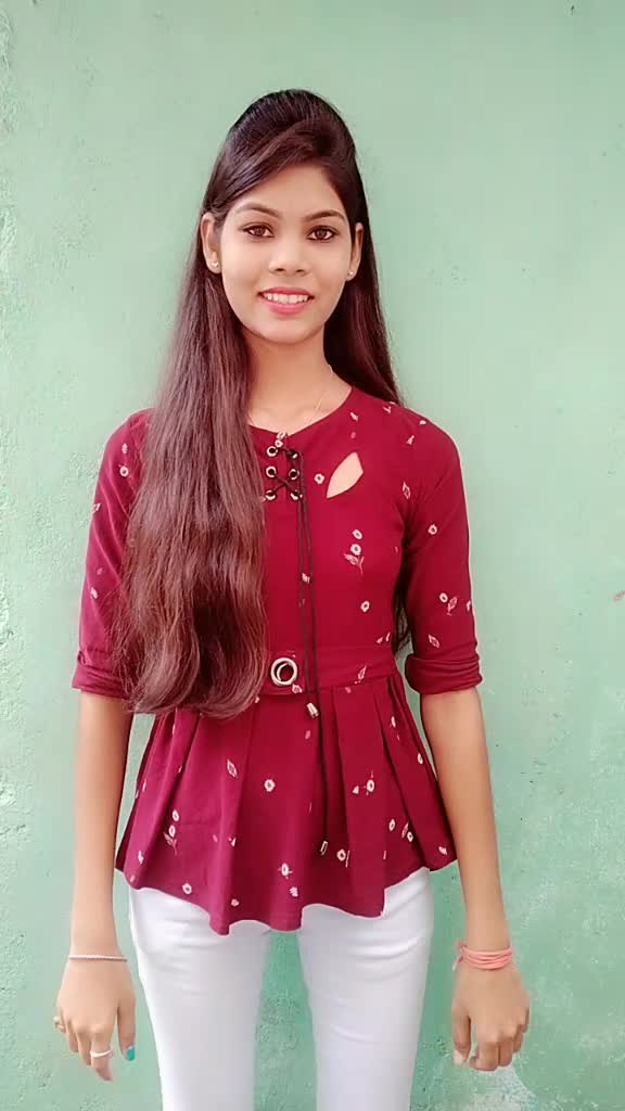 @Nisha Verma
