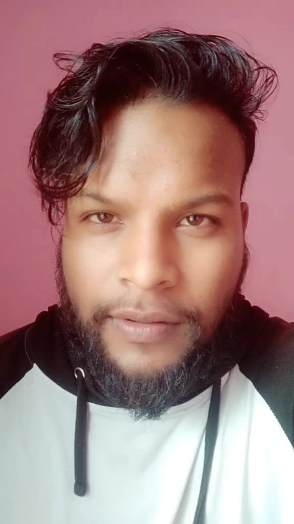 @Sanjeev Arya