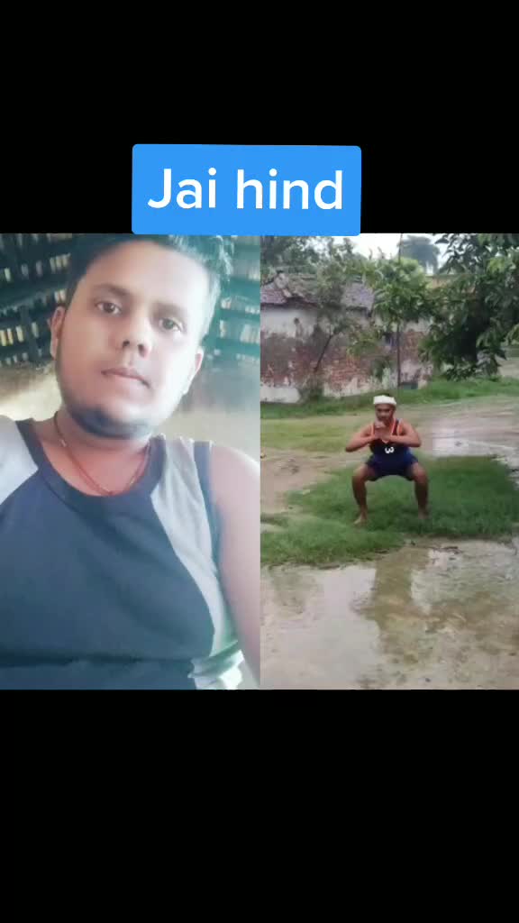 @Rahul kumar