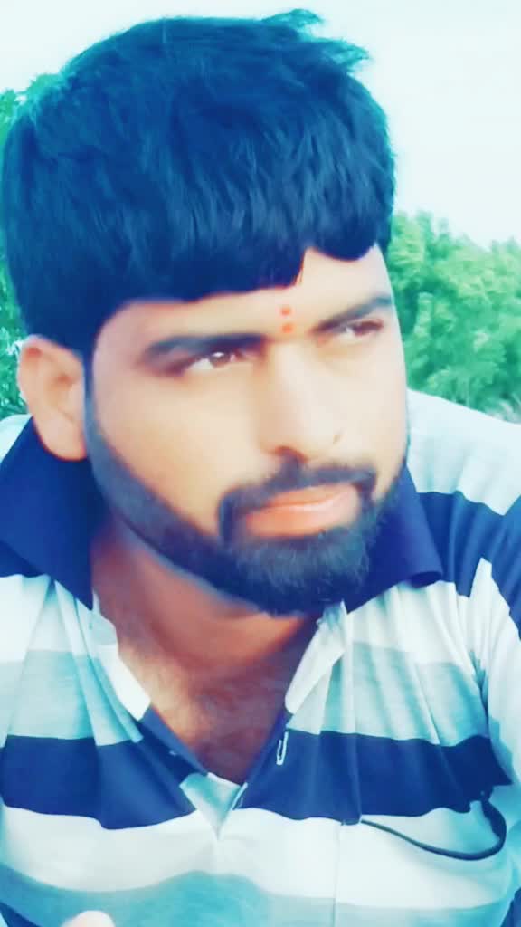 @dadayede4141