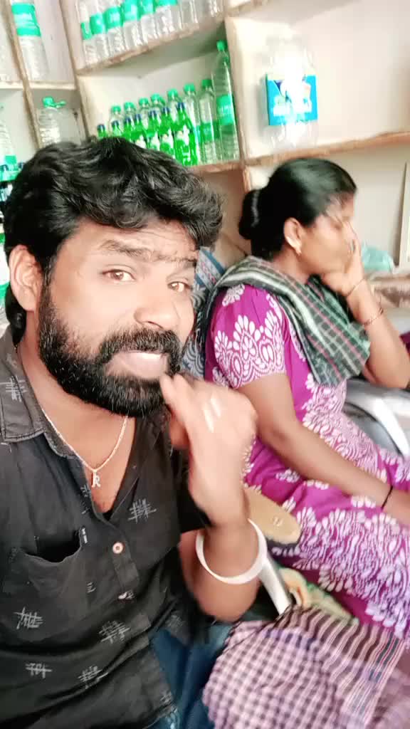 @🙏dharmapuri Dharm🙏