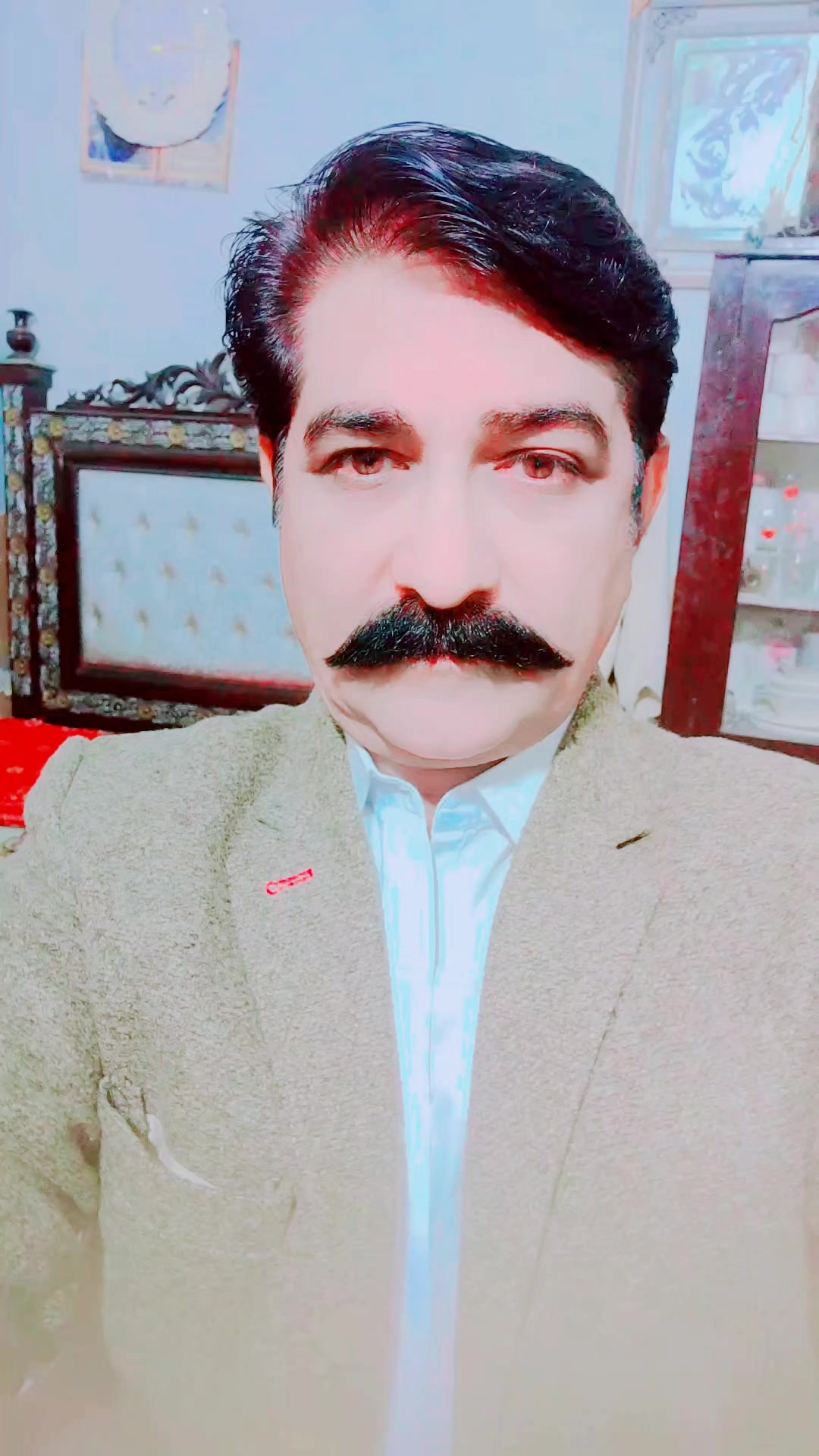 @Yar Qadir❤️
