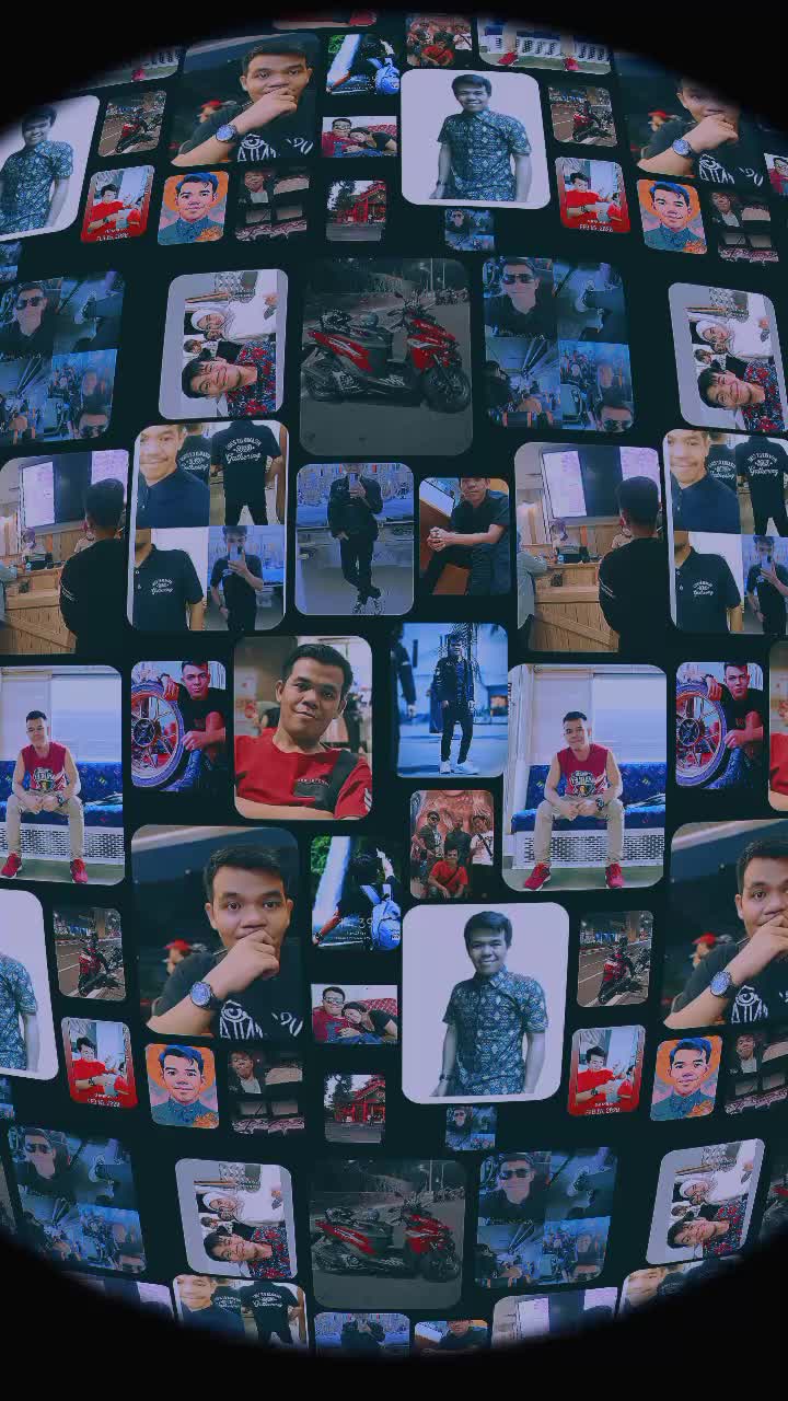 @Dedi Sugianto