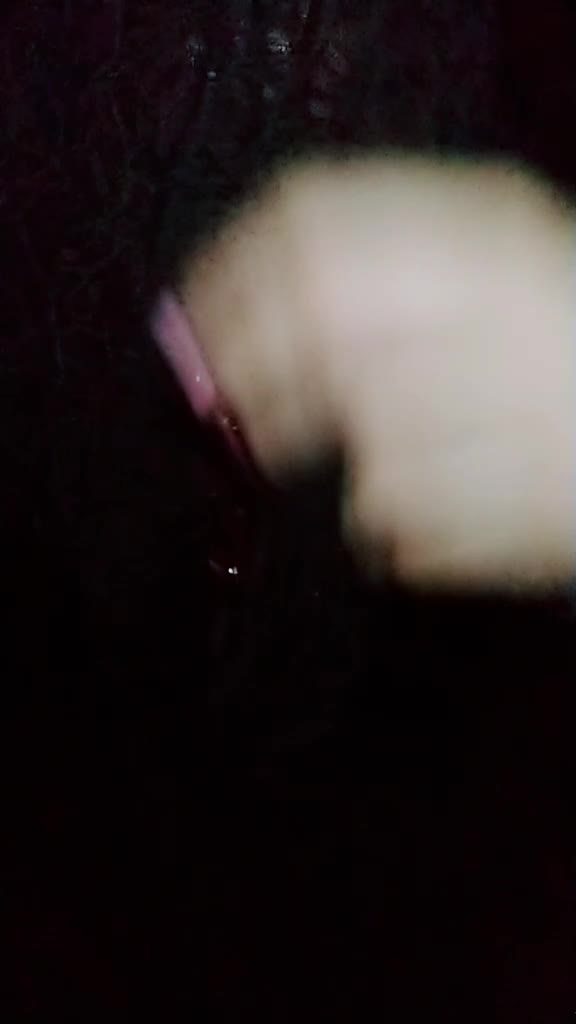 @marwahani018
