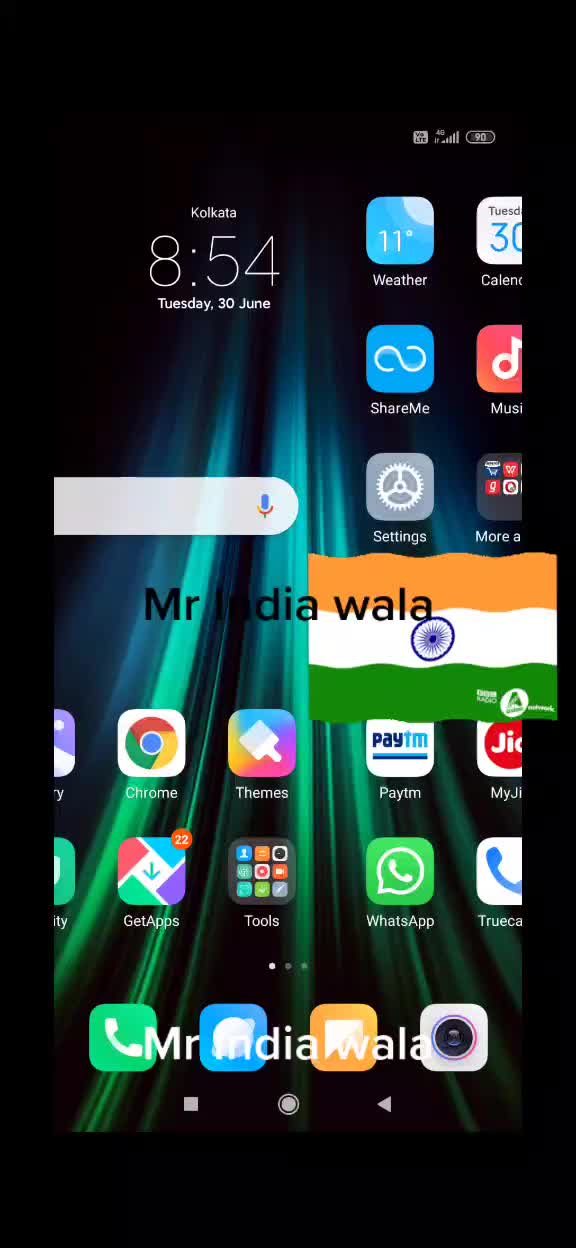 @@saddu 7700