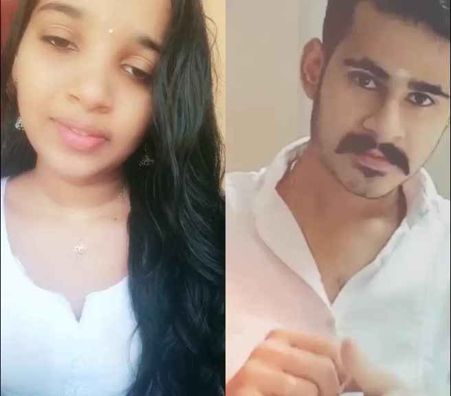@hijila2002