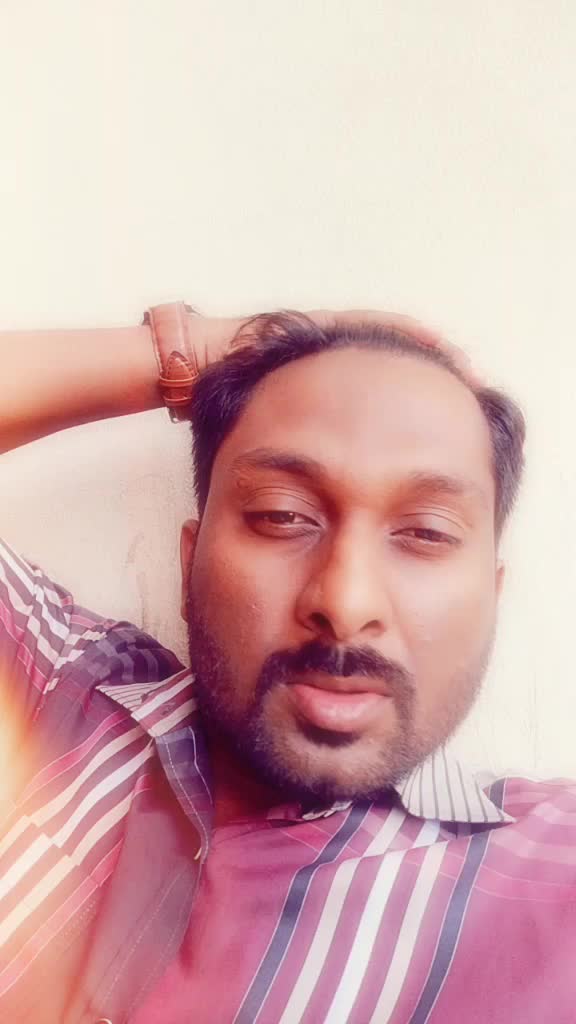 @Ajay's