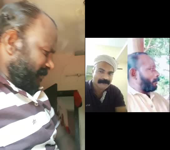 @Prasad MV Prasad
