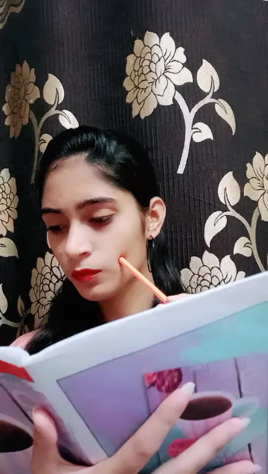 @cute_girl_harshu
