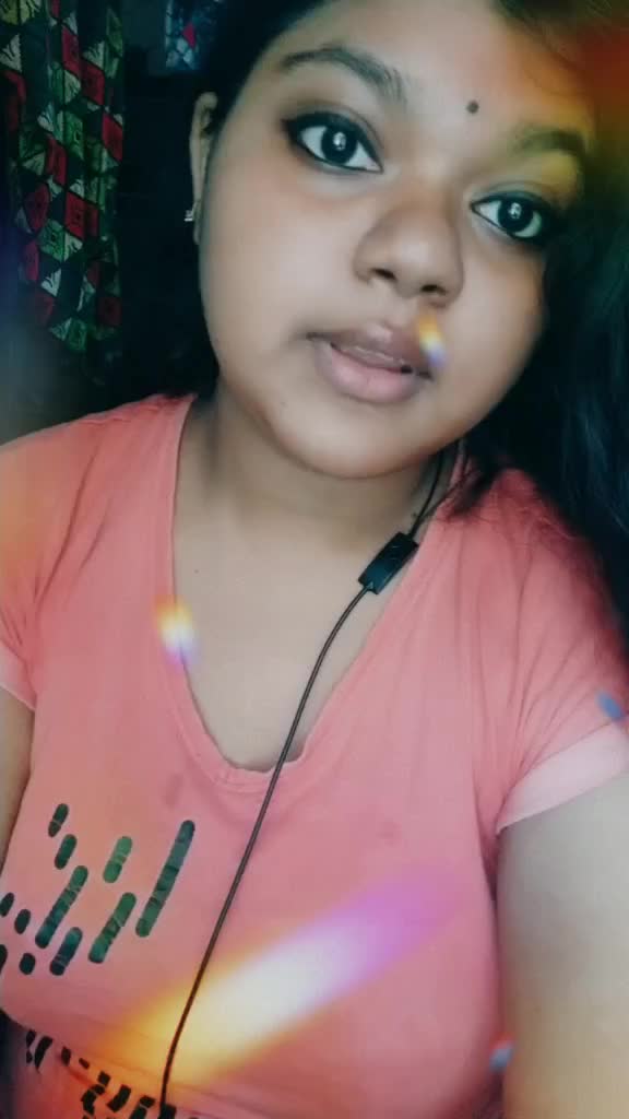 @Sukriti Ghosh