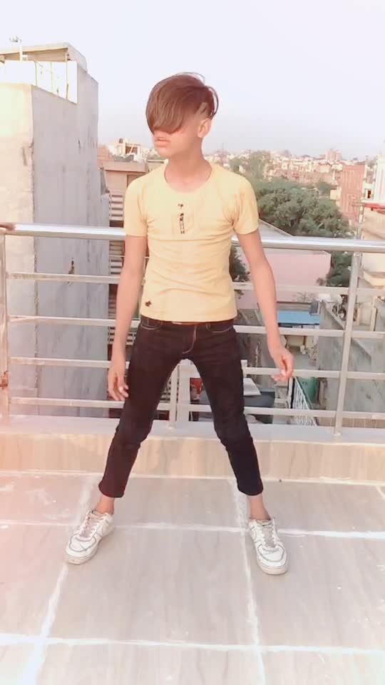 @Ak Aahil Qureshi ⚡️