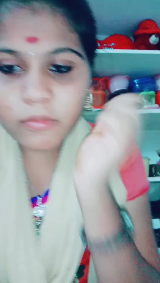 @user9909063420055