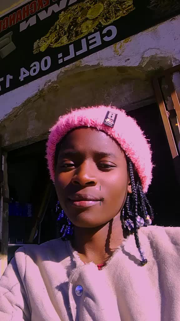 @💔LOVERGAL😍🌷