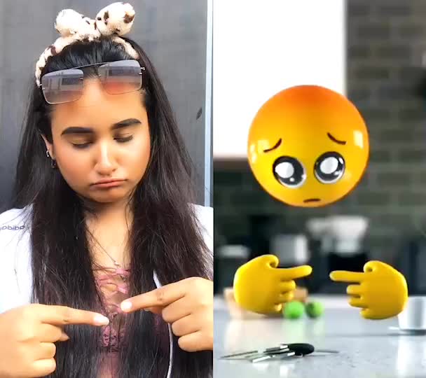 @preeti.pol
