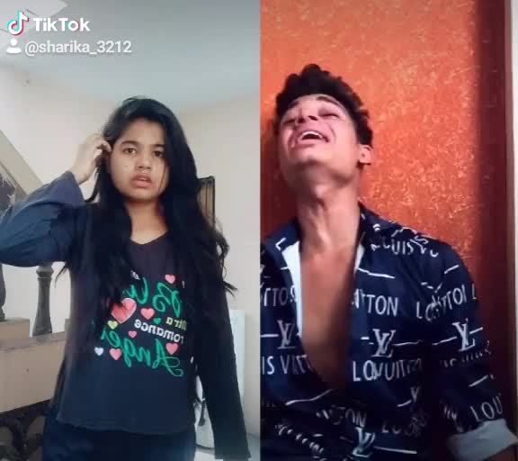 @user89350867250