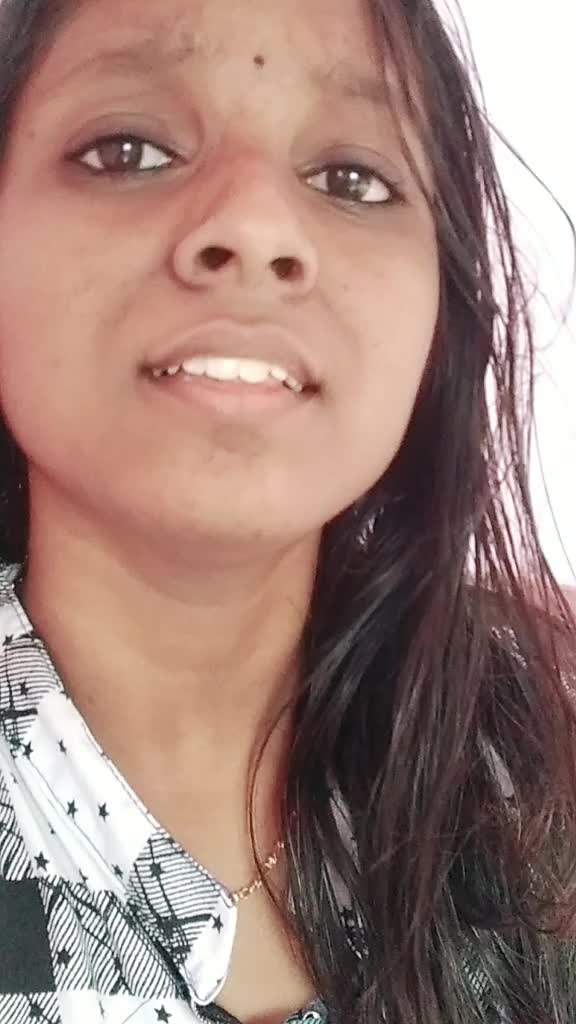 @Nandana