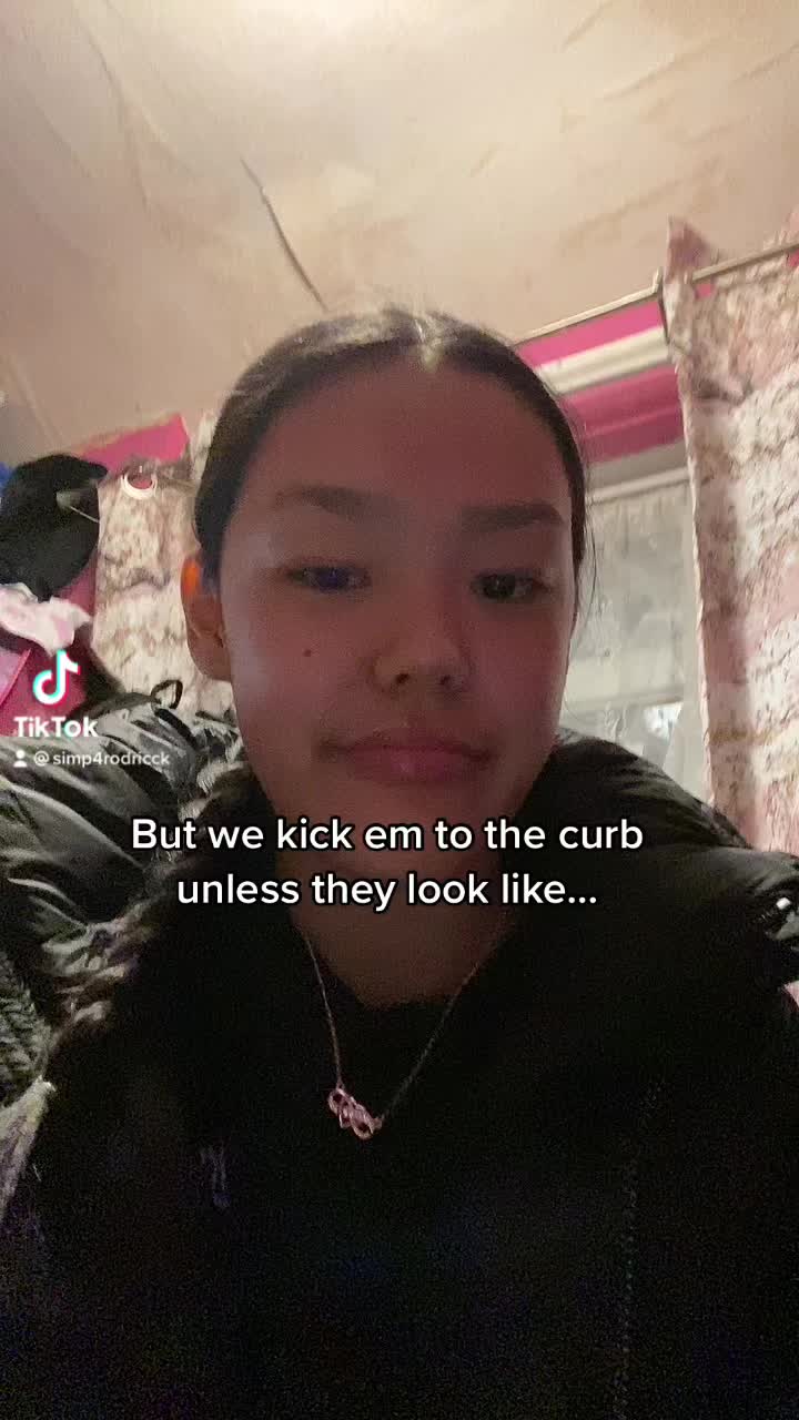 @Yasmin
