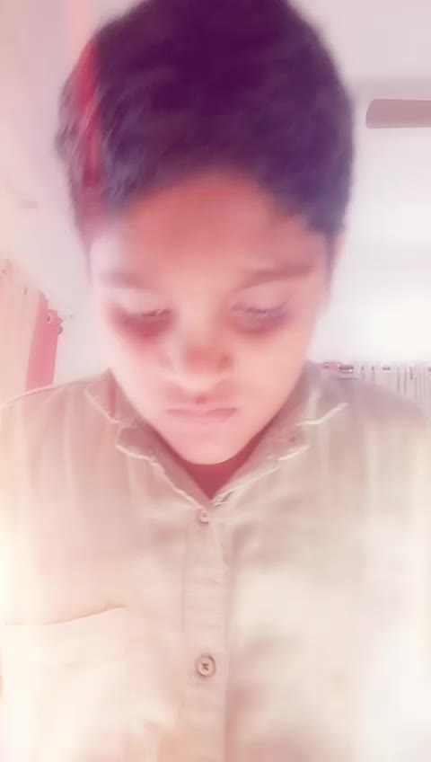 @user2352447870844