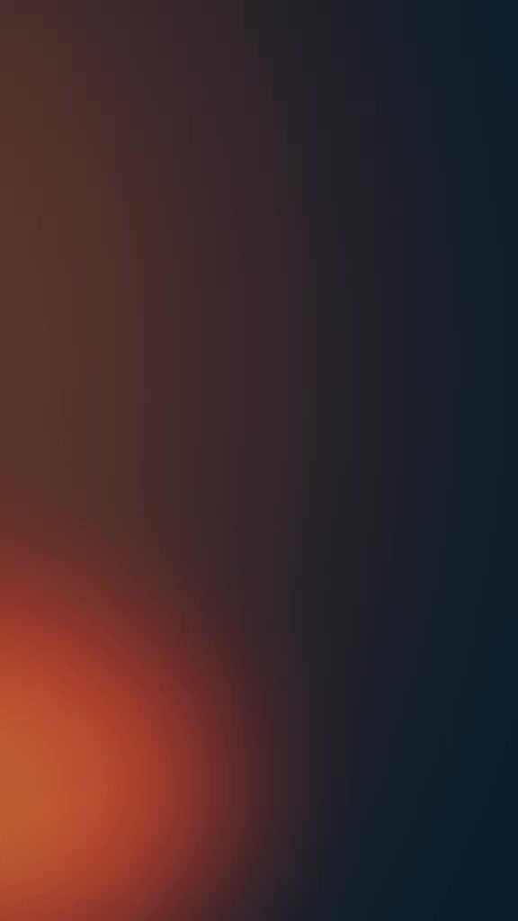 @سمیرحسَینی✨🖤