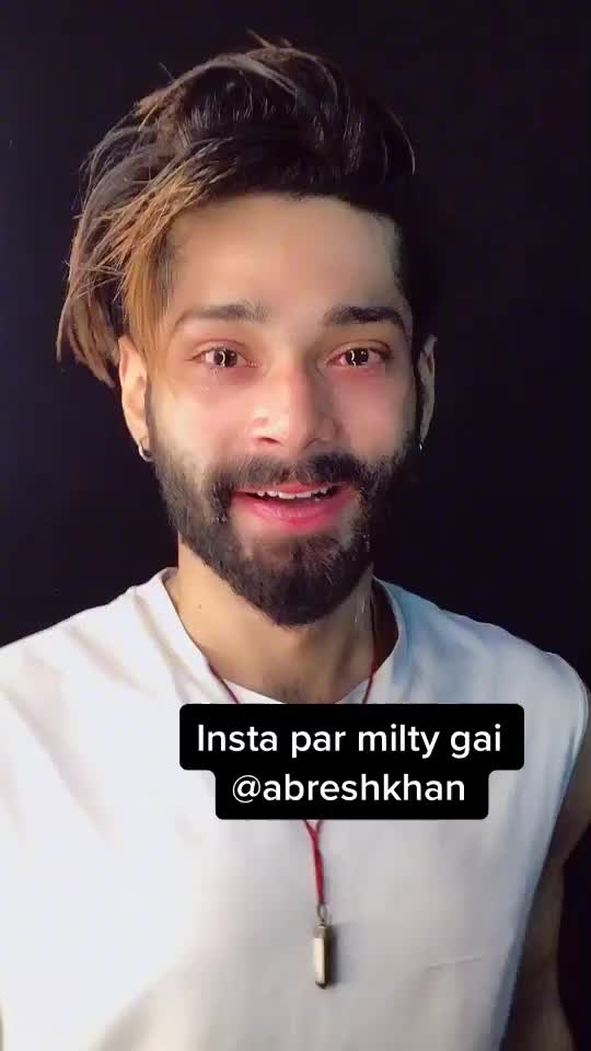 @abreshkhan