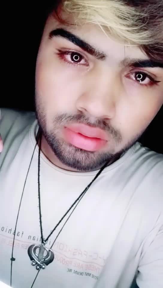 @Ankit Panchal🌈🌈🌈