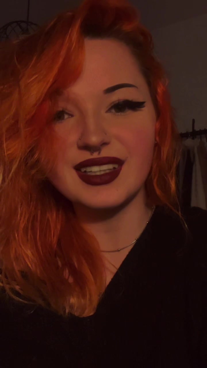 @🃏