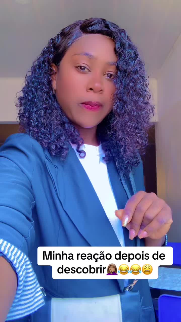 @Jéssica Feca