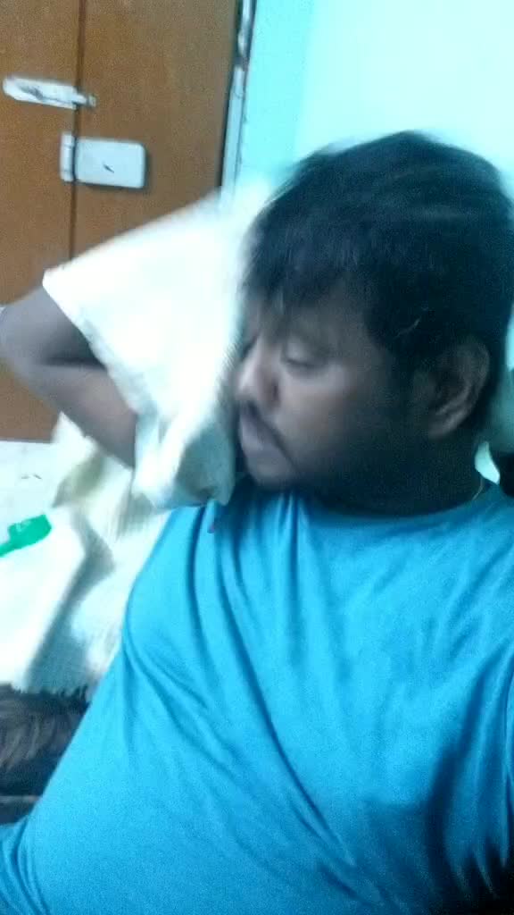 @SumarMoonjiKumaru