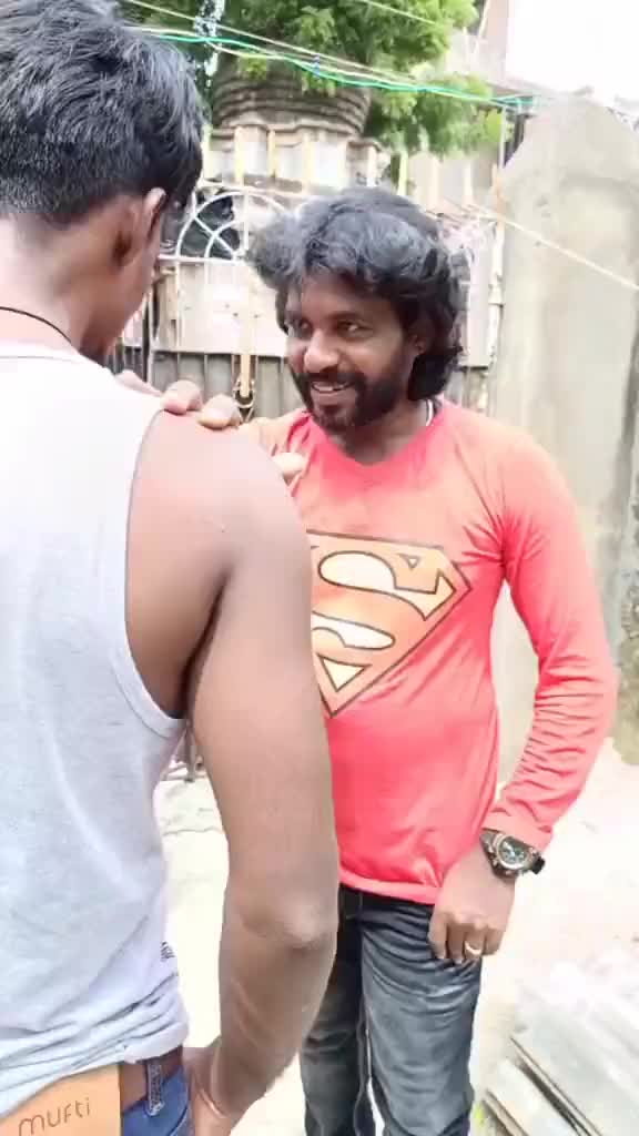 @@ப.தனஞ்செழியன்