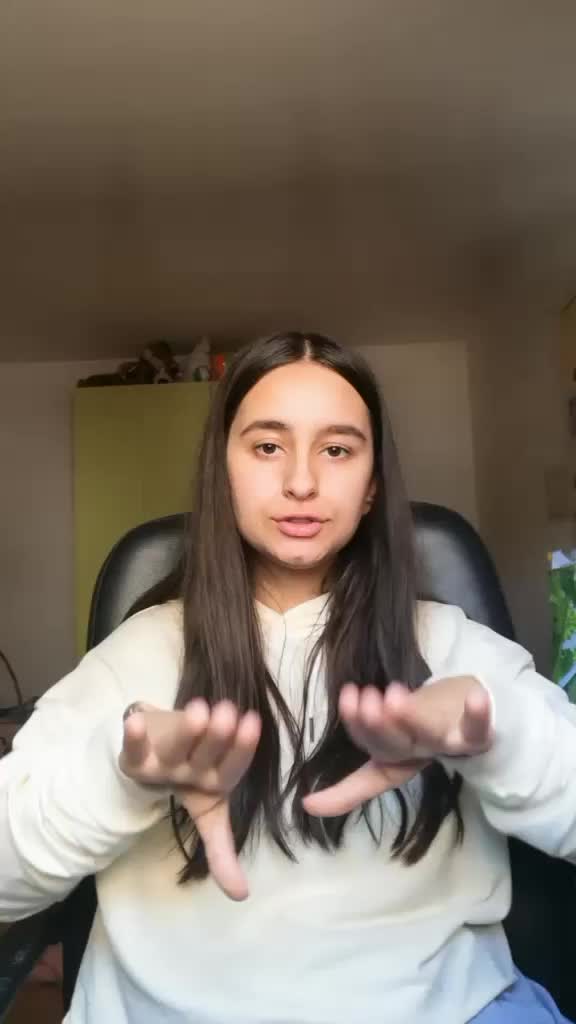 @chiara