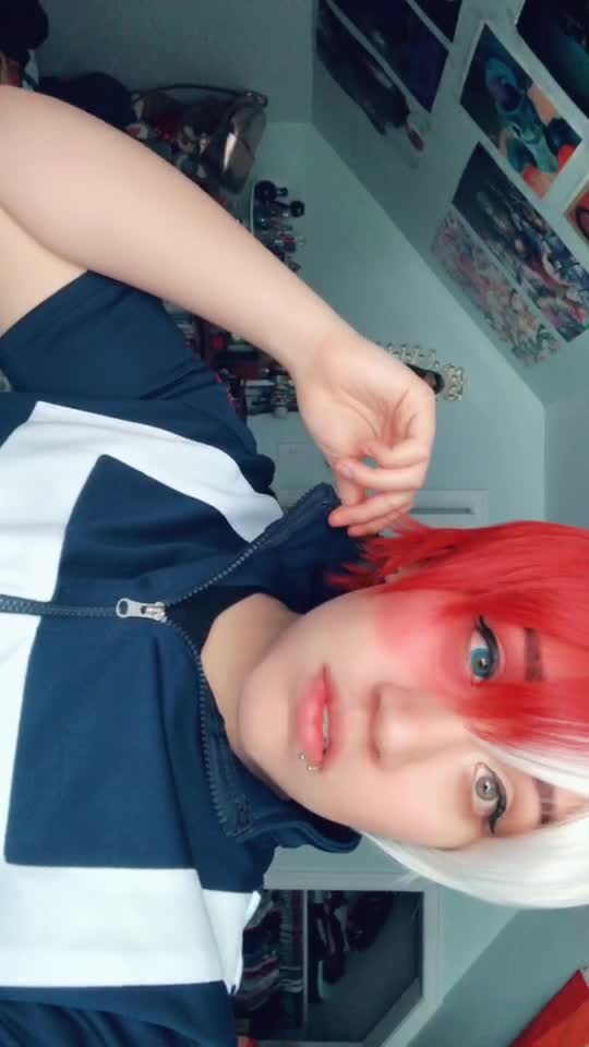 @💥Kai💥