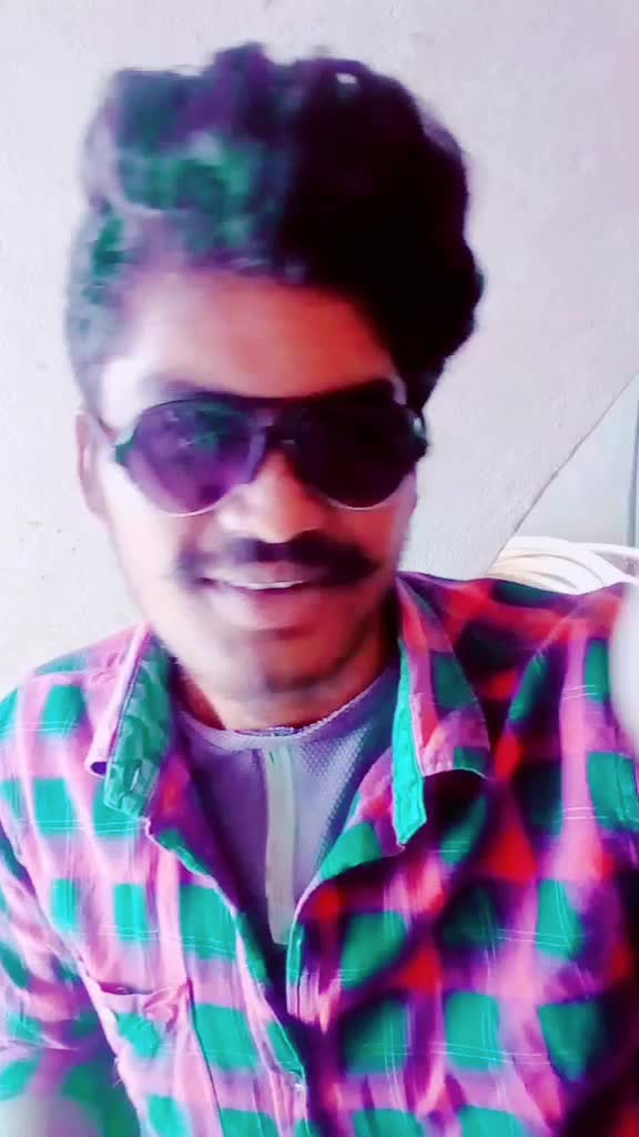@srinivasbuthkuri6561