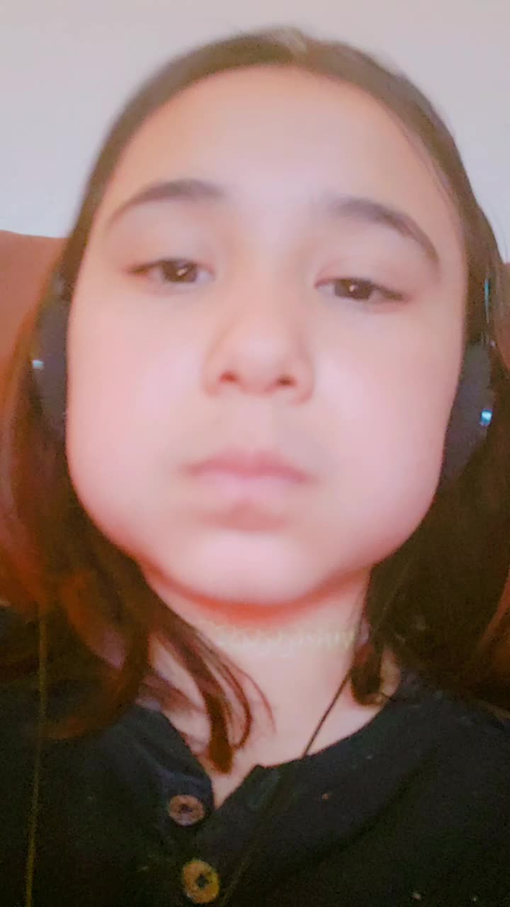 @Lilmamaak