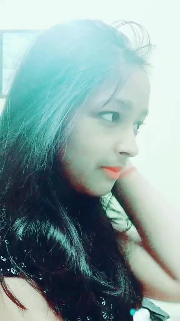 @Bhoomi Gupta