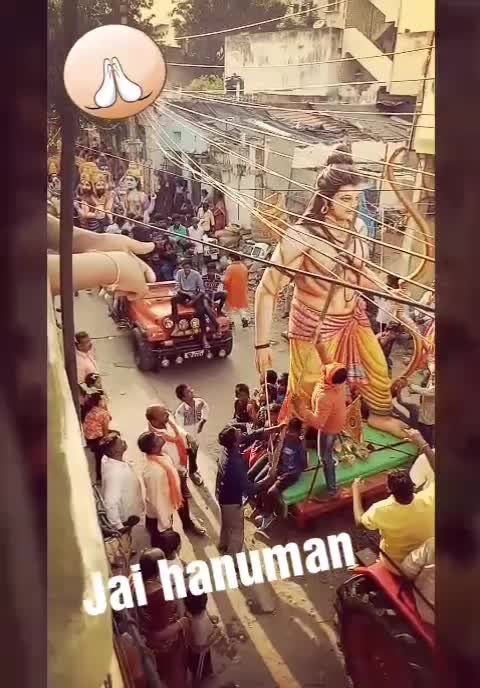 @mounikanetha