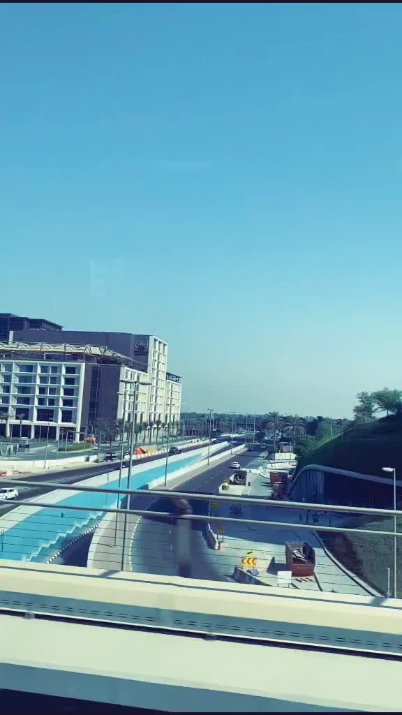 @sharukDio🔥