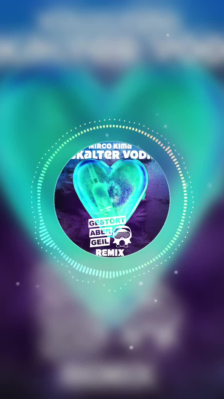 @xoxo_music_xoxo1