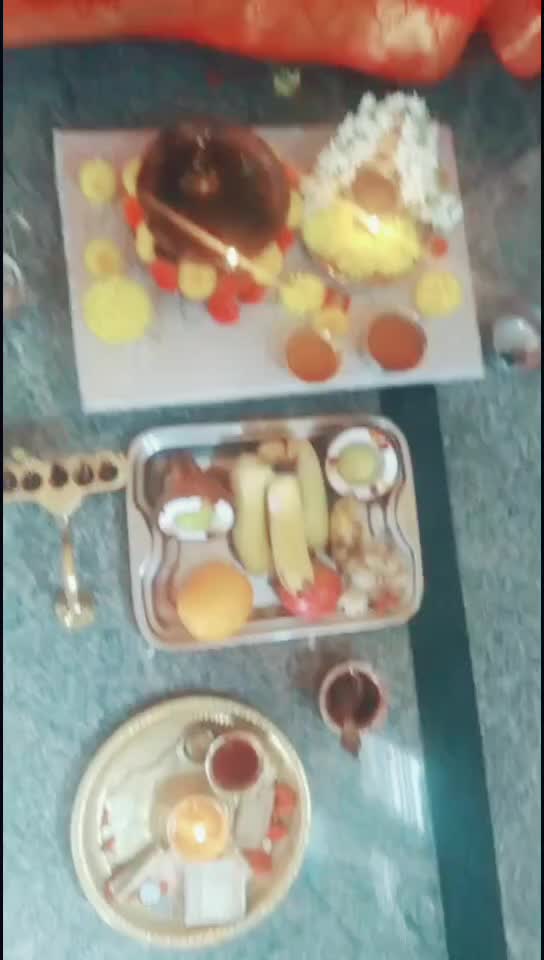 @ಹೆಮ್ಮೆಯ ಕನ್ನಡತಿ
