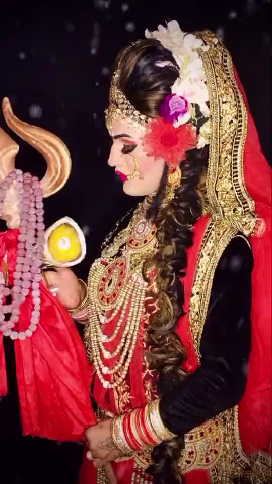 @@Bablipriya