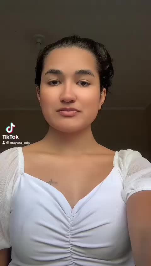 @Sandra Regina De Oli