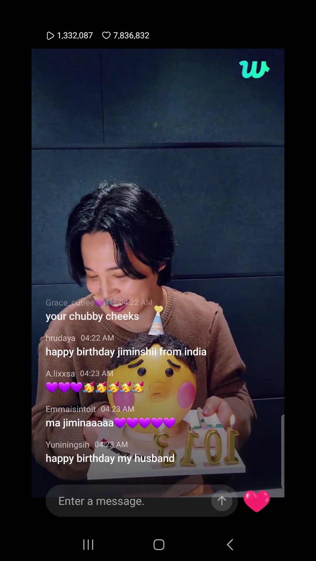 @thearmysdiary