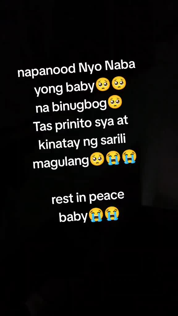 @momie ochie and heart