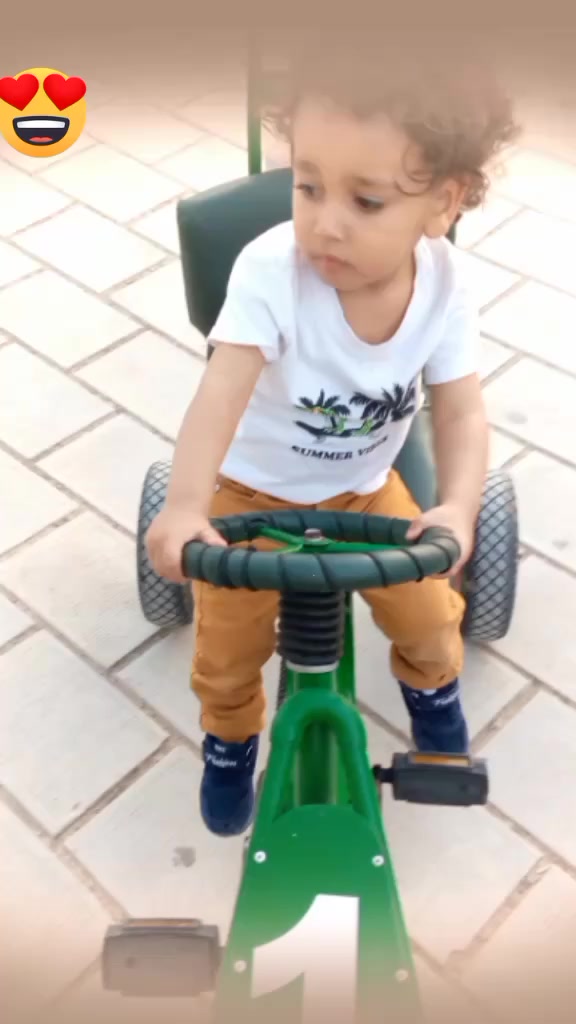 @jhjk