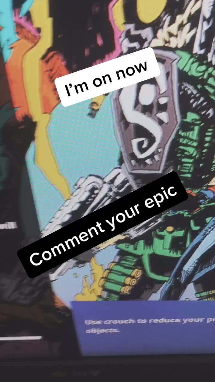 @.......