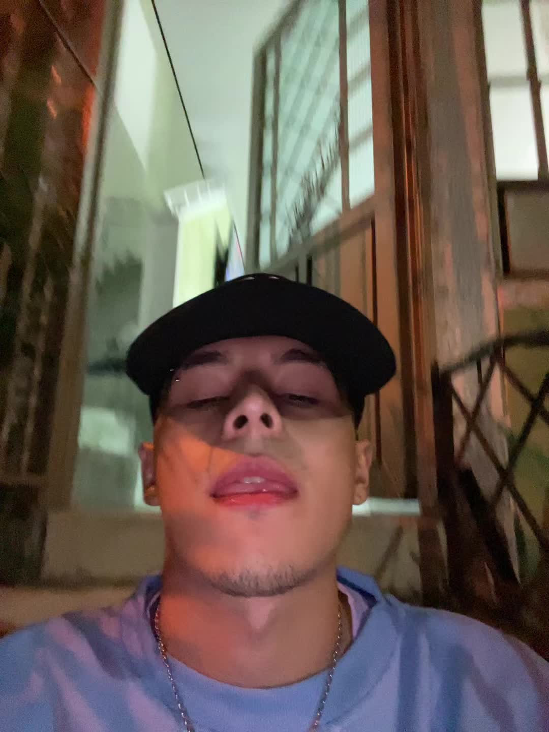 @𝕱𝖊𝖑𝖎𝖕𝖊