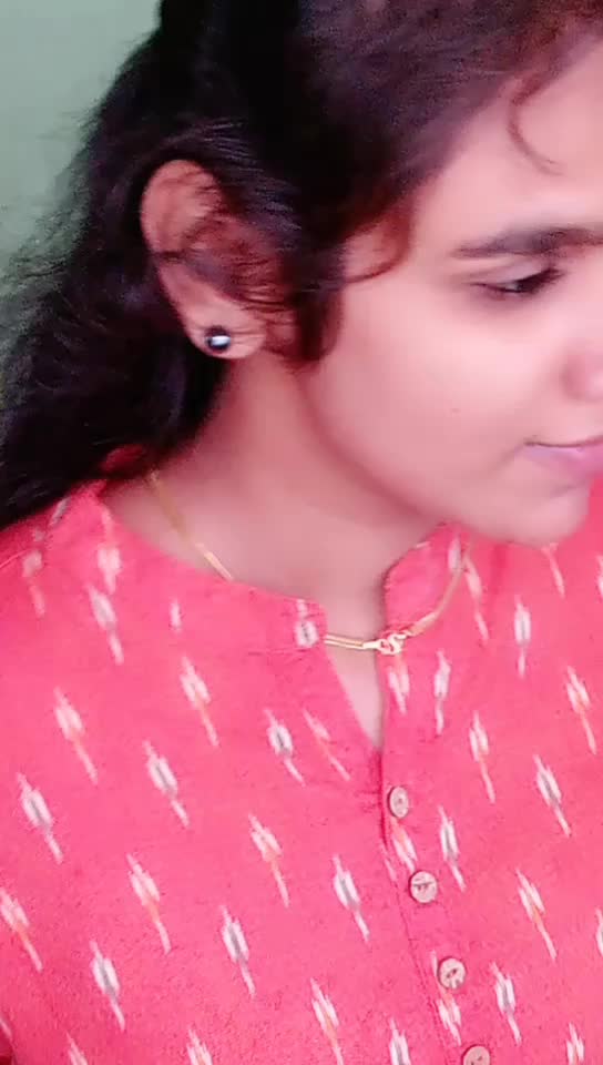 @🌴Aswini Kutty💘