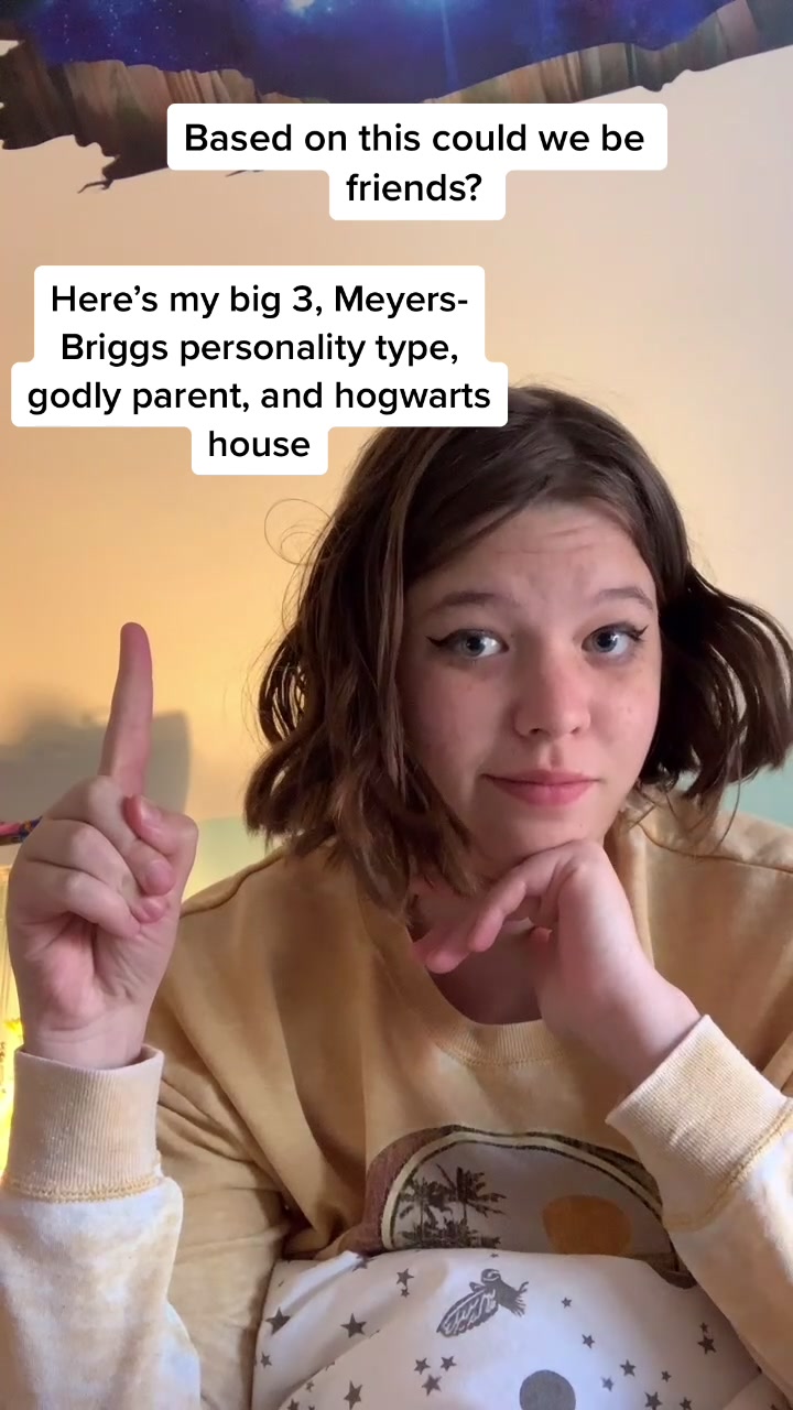 @Dale Alice Martin