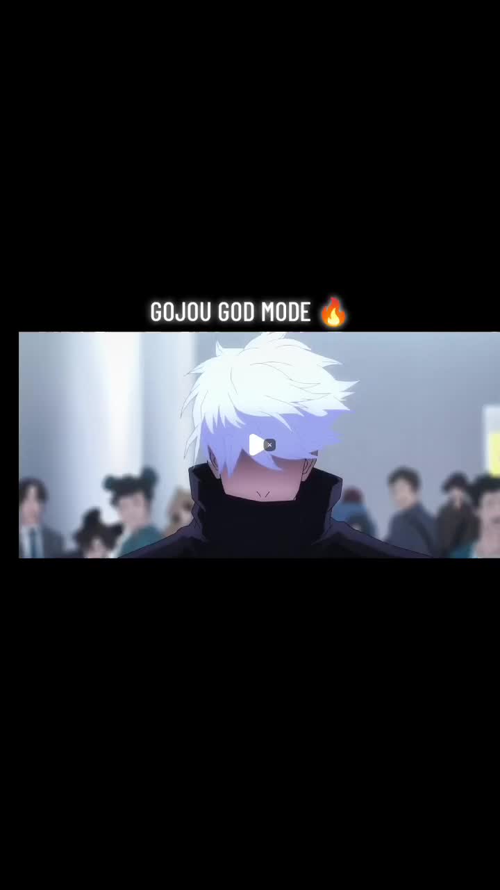 @๐น๐๐๐๐๐๐
๐ณ๐๐๐๐๐ โ๏ธ