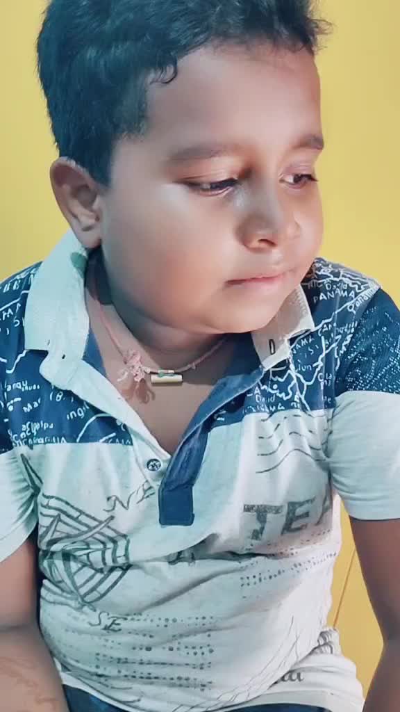 @Suchi smita