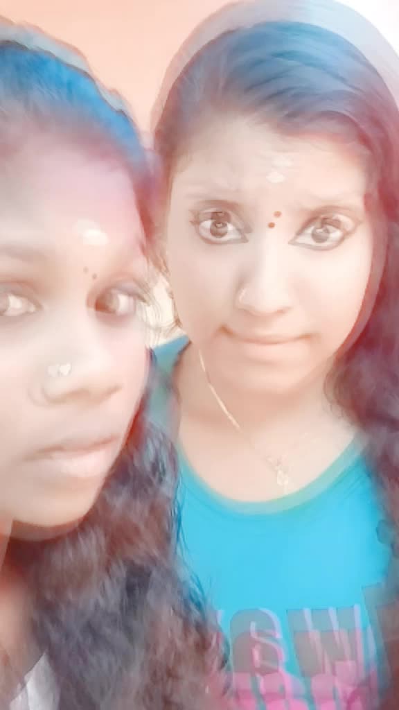 @user97771743081